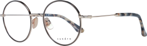 Sandro Optical Frame