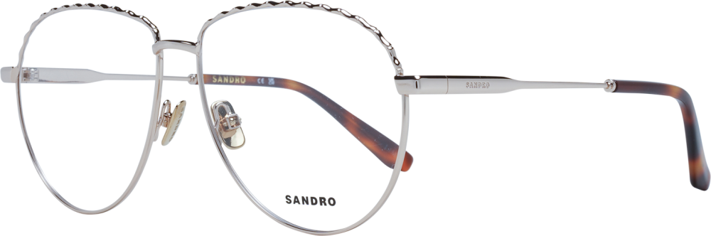 Sandro Optical Frame
