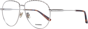 Sandro Optical Frame
