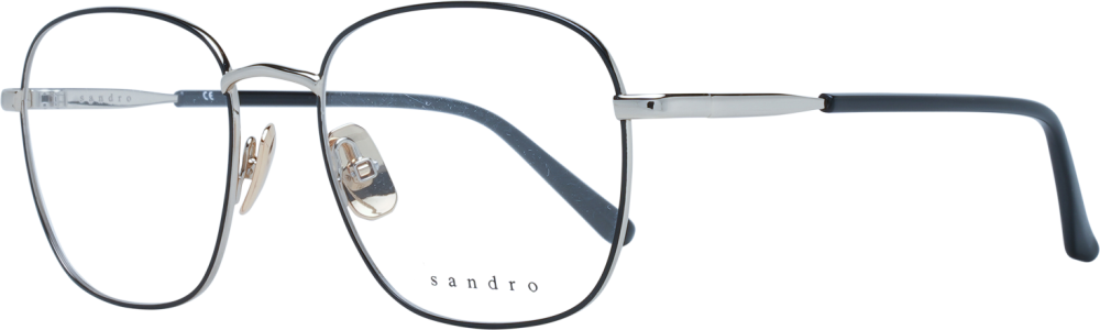 Sandro Optical Frame
