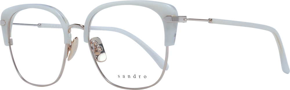 Sandro Optical Frame