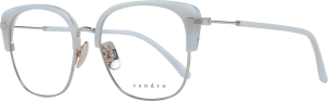 Sandro Optical Frame