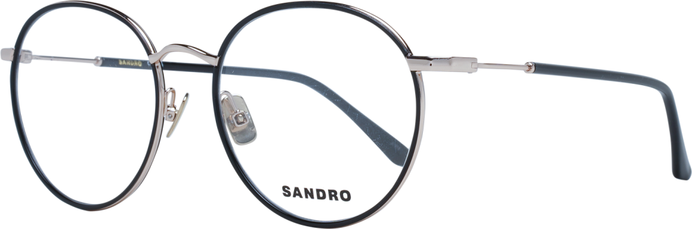 Sandro Optical Frame