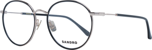 Sandro Optical Frame