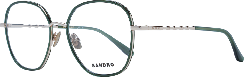 Sandro Optical Frame