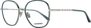 Sandro Optical Frame