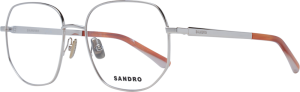 Sandro Optical Frame