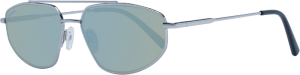 Serengeti Sunglasses