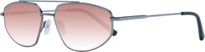 Serengeti Sunglasses