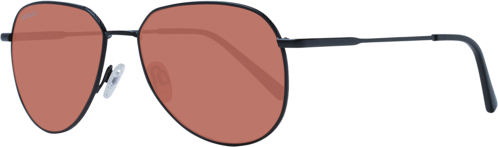 Serengeti Sunglasses