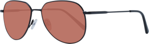 Serengeti Sunglasses