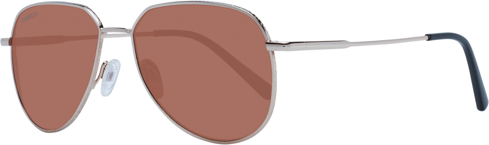 Serengeti Sunglasses