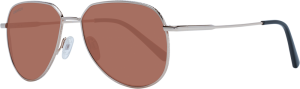 Serengeti Sunglasses