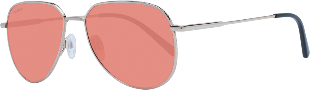 Serengeti Sunglasses