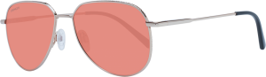 Serengeti Sunglasses