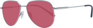 Serengeti Sunglasses