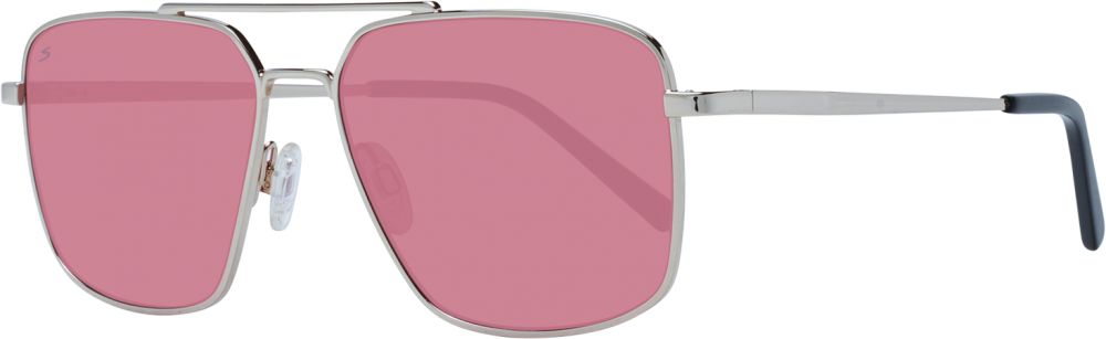 Serengeti Sunglasses