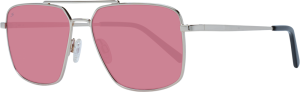 Serengeti Sunglasses