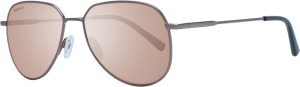 Serengeti Sunglasses