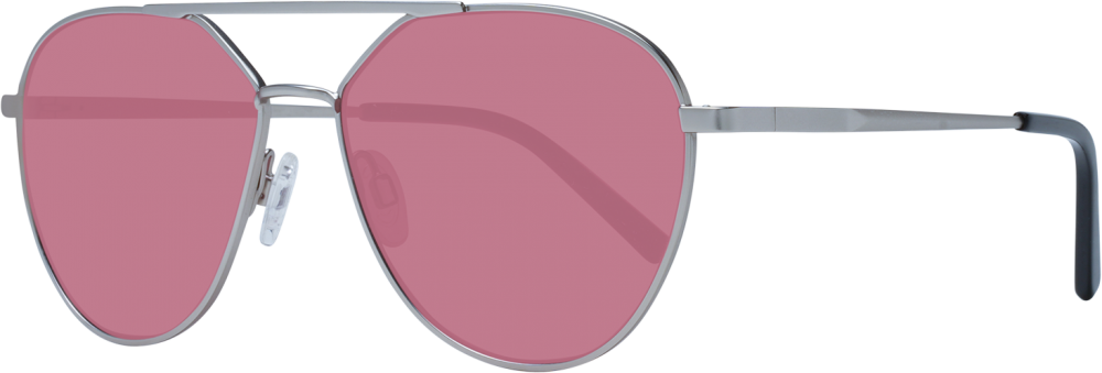 Serengeti Sunglasses