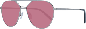 Serengeti Sunglasses