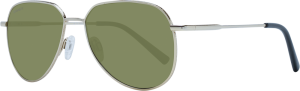 Serengeti Sunglasses