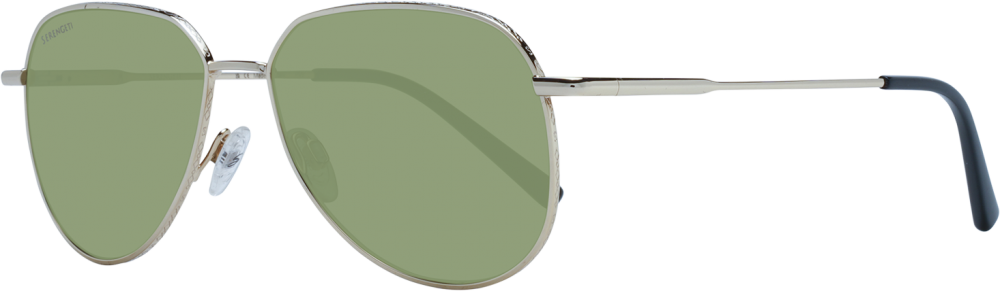 Serengeti Sunglasses