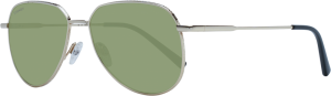 Serengeti Sunglasses