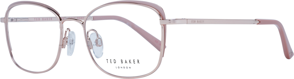 Ted Baker Optical Frame