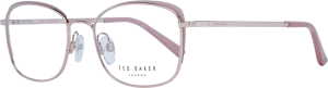 Ted Baker Optical Frame