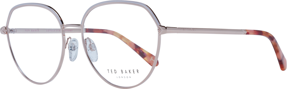 Ted Baker Optical Frame