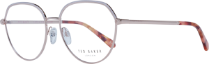 Ted Baker Optical Frame