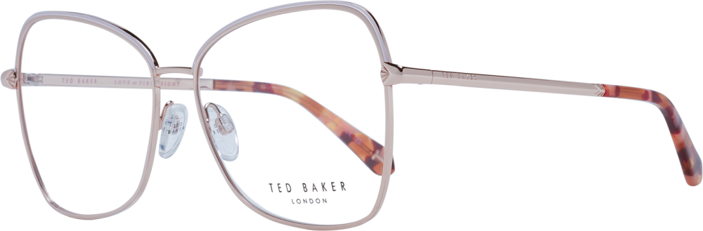 Ted Baker Optical Frame