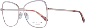 Ted Baker Optical Frame