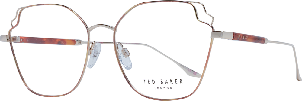 Ted Baker Optical Frame