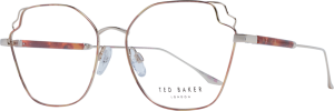 Ted Baker Optical Frame
