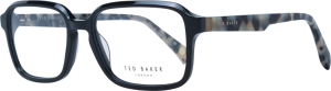 Ted Baker Optical Frame