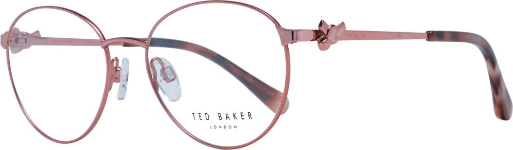 Ted Baker Optical Frame
