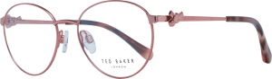 Ted Baker Optical Frame
