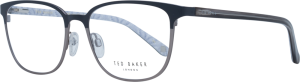 Ted Baker Optical Frame