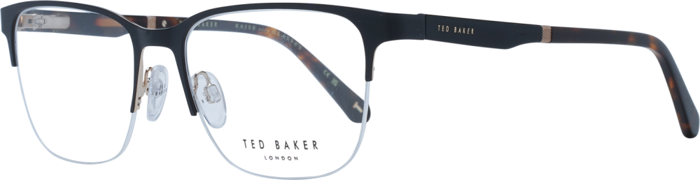 Ted Baker Optical Frame