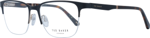 Ted Baker Optical Frame