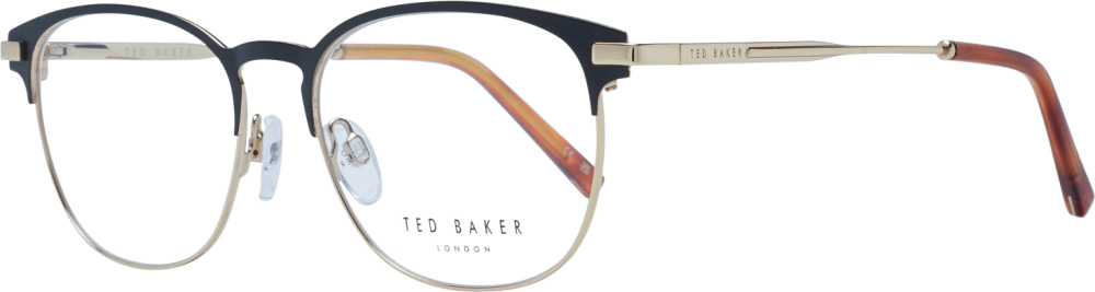 Ted Baker Optical Frame