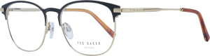 Ted Baker Optical Frame