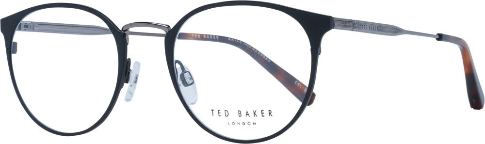 Ted Baker Optical Frame