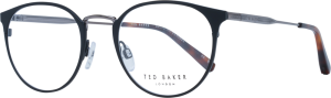 Ted Baker Optical Frame