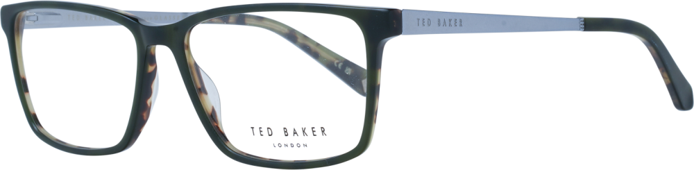 Ted Baker Optical Frame