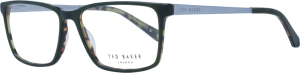 Ted Baker Optical Frame