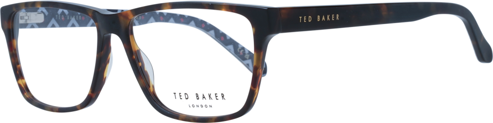 Ted Baker Optical Frame