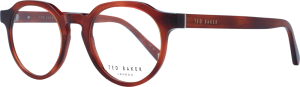 Ted Baker Optical Frame